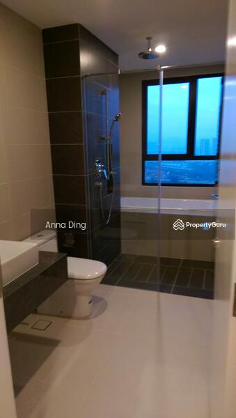 For Rent - Residensi 22