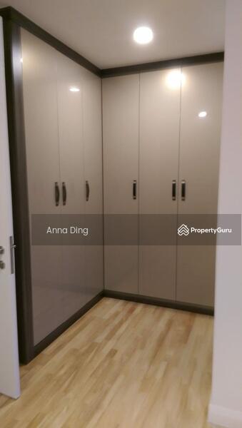 For Rent - Residensi 22