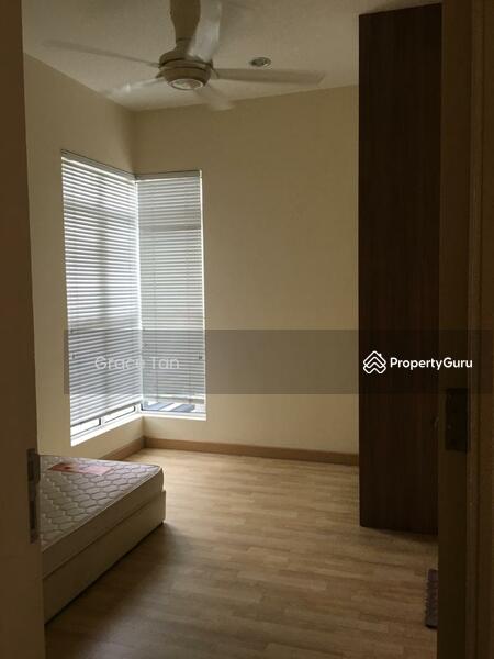 Amaya Saujana untuk Untuk Disewa - RM 3,800 /bulan, Feb 2026 - PropertyGuru.com.my