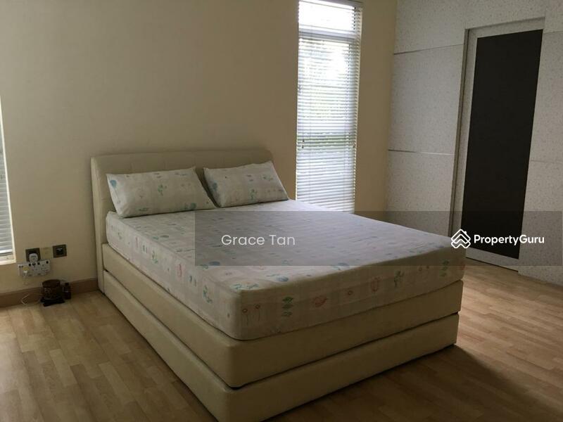 Amaya Saujana untuk Untuk Disewa - RM 3,800 /bulan, Feb 2026 - PropertyGuru.com.my