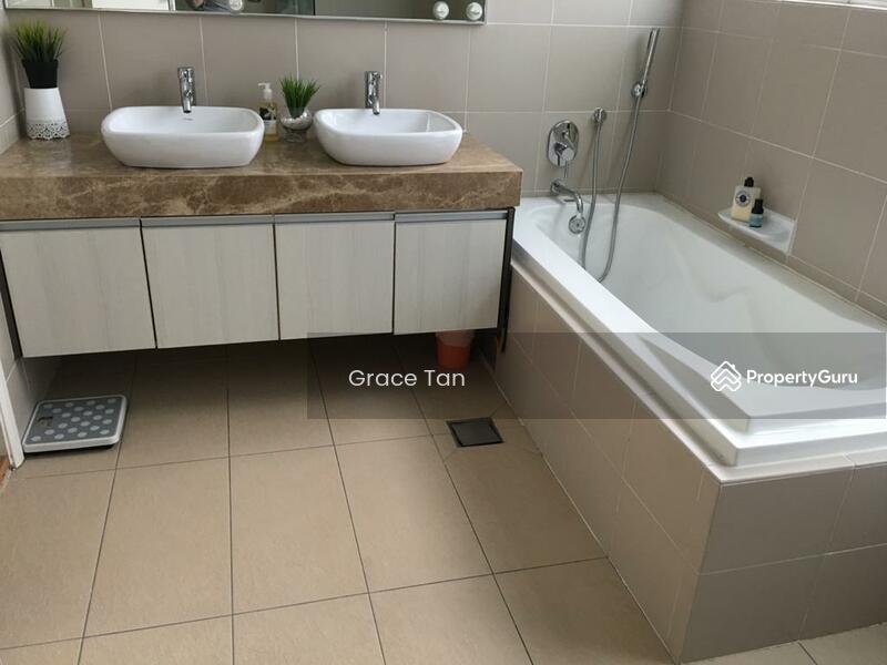 Amaya Saujana untuk Untuk Disewa - RM 3,800 /bulan, Feb 2026 - PropertyGuru.com.my