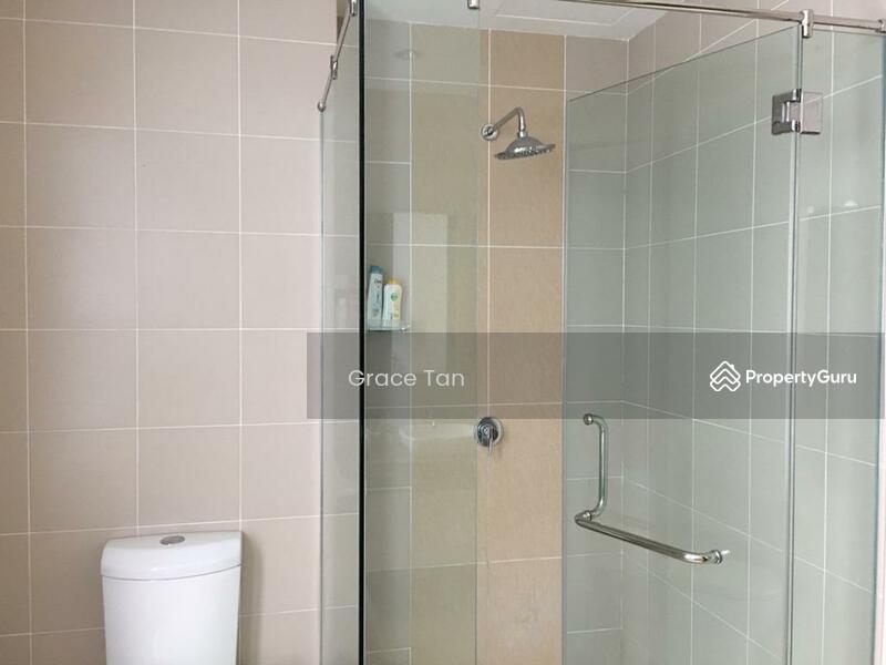 Amaya Saujana untuk Untuk Disewa - RM 3,800 /bulan, Feb 2026 - PropertyGuru.com.my