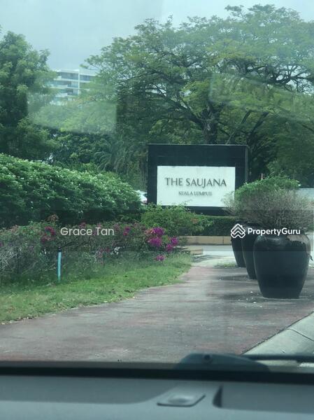 Amaya Saujana untuk Untuk Disewa - RM 3,800 /bulan, Feb 2026 - PropertyGuru.com.my