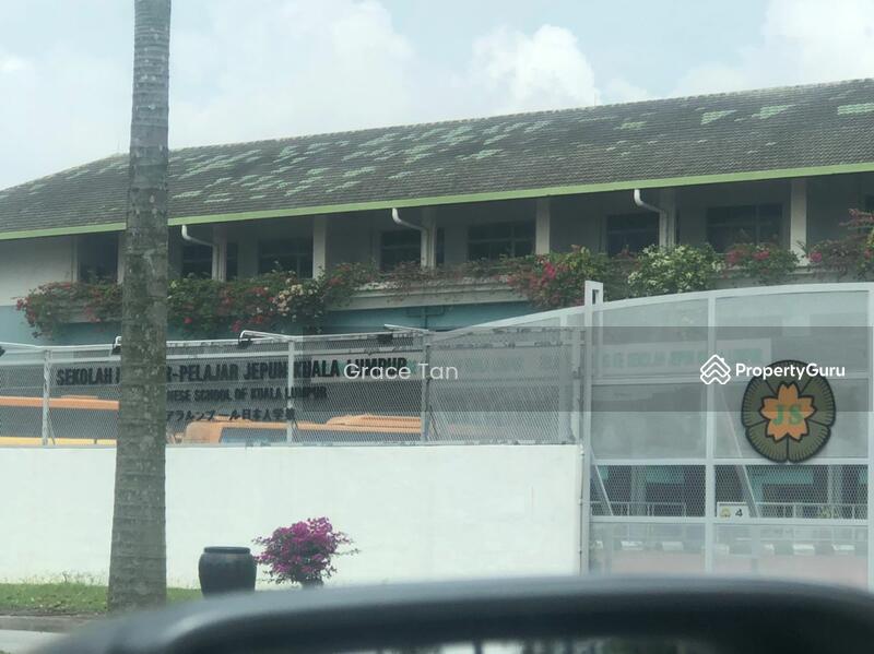 Amaya Saujana untuk Untuk Disewa - RM 3,800 /bulan, Feb 2026 - PropertyGuru.com.my