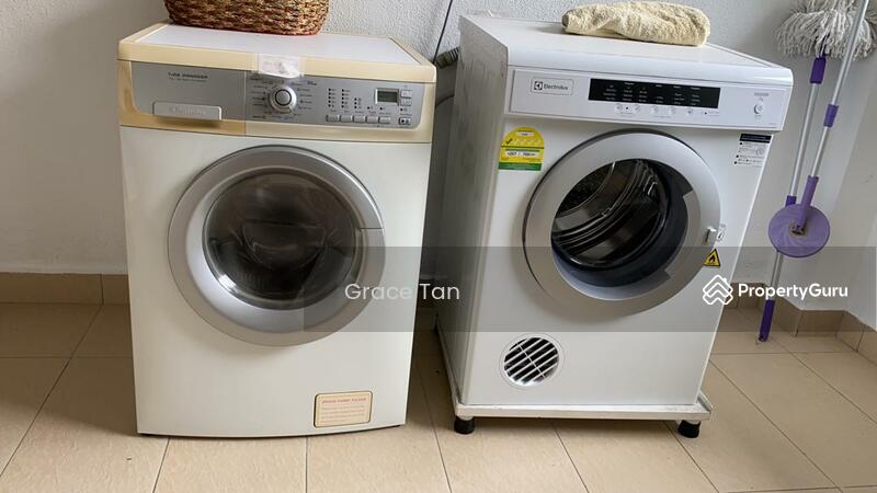 Amaya Saujana untuk Untuk Disewa - RM 3,800 /bulan, Feb 2026 - PropertyGuru.com.my