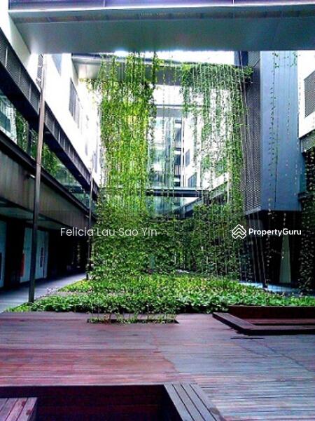 Retail Office for Rent in Sentul (Kuala Lumpur) - Felicia Lau Sao Yin - PropertyGuru.com.my