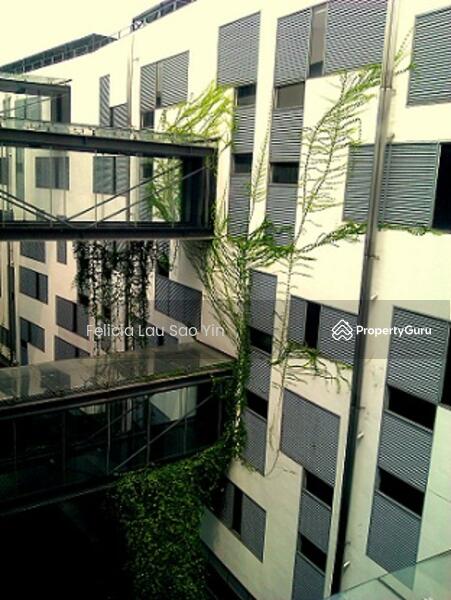 Retail Office for Rent in Sentul (Kuala Lumpur) - Felicia Lau Sao Yin - PropertyGuru.com.my