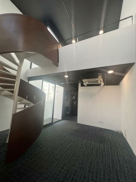 Retail Office for Rent in Sentul (Kuala Lumpur) - Felicia Lau Sao Yin - PropertyGuru.com.my