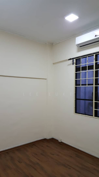 Untuk Disewa - Tropika Paradise Condominium