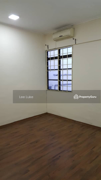 Untuk Disewa - Tropika Paradise Condominium