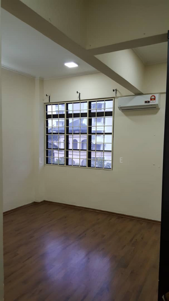 Untuk Disewa - Tropika Paradise Condominium