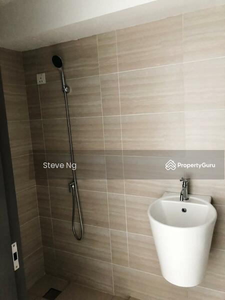 Untuk Dijual - 3 Towers