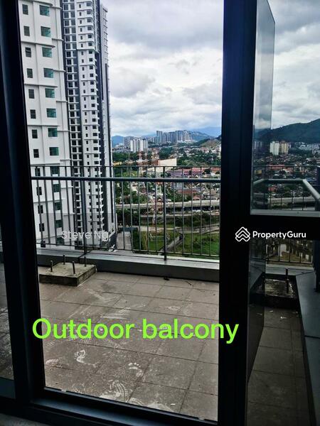 Office for Sale at Serviced Residence @ 3 Towers - Steve Ng - PropertyGuru.com.my