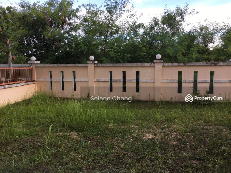 Rumah Banglo untuk Dijual di Bandar Sungai Long (Selangor) - Selene Chong - PropertyGuru.com.my