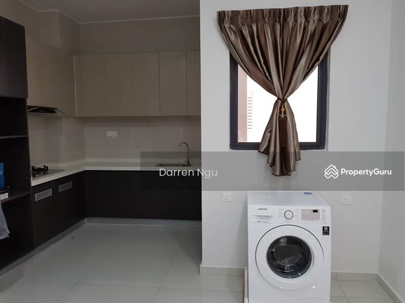 Condominium for Rent at Kings Bay @ Country Garden Danga Bay - Darren Ngu - PropertyGuru.com.my