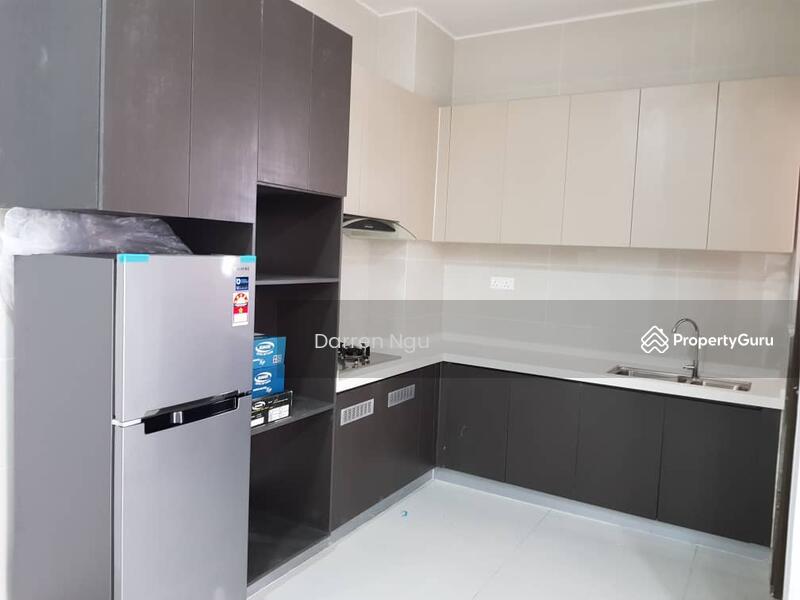 Condominium for Rent at Kings Bay @ Country Garden Danga Bay - Darren Ngu - PropertyGuru.com.my