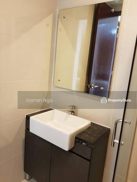 Condominium for Rent at Kings Bay @ Country Garden Danga Bay - Darren Ngu - PropertyGuru.com.my