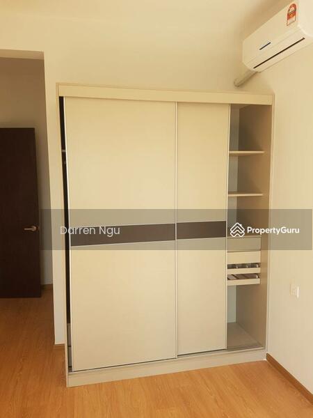 Condominium for Rent at Kings Bay @ Country Garden Danga Bay - Darren Ngu - PropertyGuru.com.my