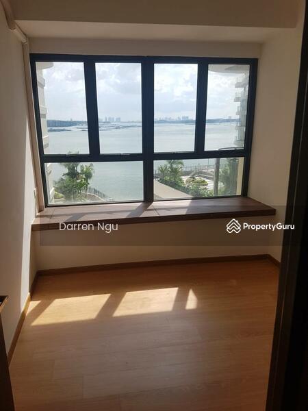 Condominium for Rent at Kings Bay @ Country Garden Danga Bay - Darren Ngu - PropertyGuru.com.my