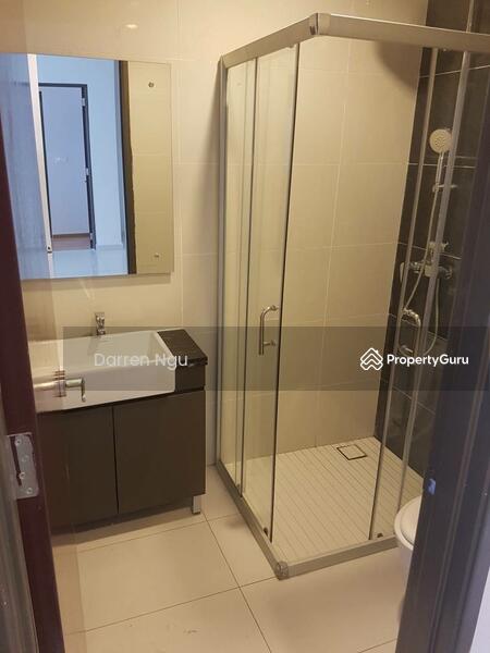Condominium for Rent at Kings Bay @ Country Garden Danga Bay - Darren Ngu - PropertyGuru.com.my
