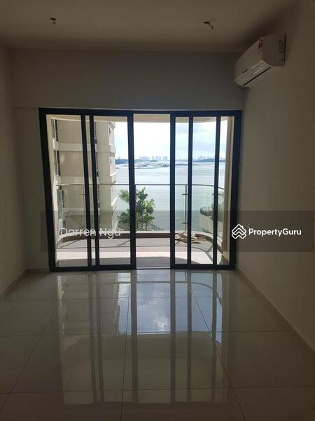 Condominium for Rent at Kings Bay @ Country Garden Danga Bay - Darren Ngu - PropertyGuru.com.my