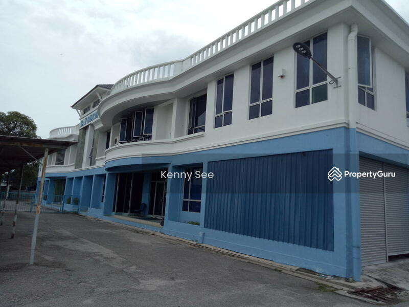 [No Longer Available] Seksyen 27  Shah Alam, Shah Alam, Selangor