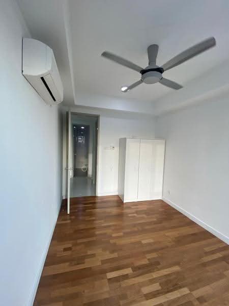 Service Residence for Rent at Temasya 8 - Joey Ng - Bedroom - PropertyGuru.com.my