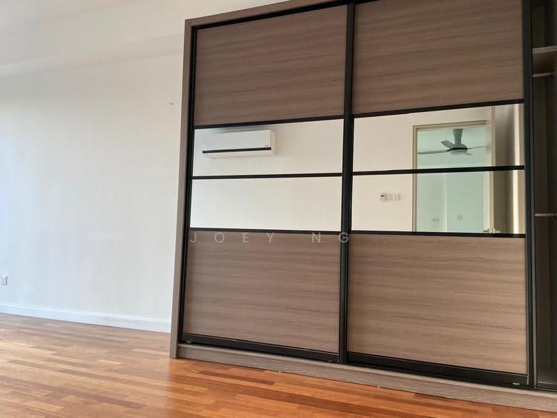 Service Residence for Rent at Temasya 8 - Joey Ng - Interior - PropertyGuru.com.my