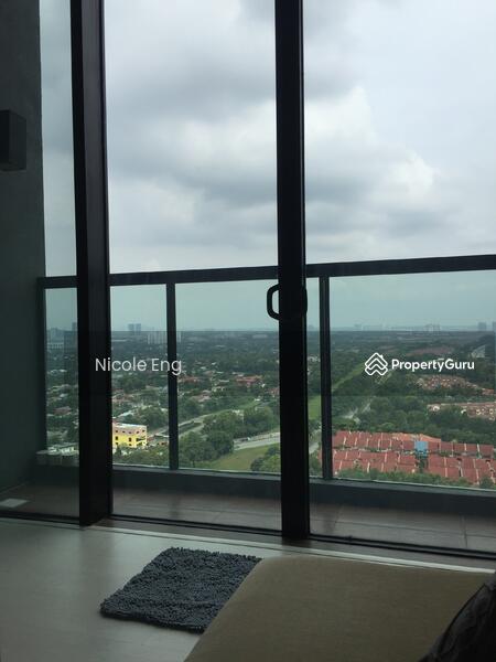 Service Residence for Sale at The Square @ One City - Nicole Eng - PropertyGuru.com.my