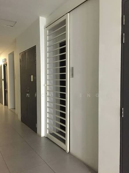 Service Residence for Sale at The Square @ One City - Nicole Eng - PropertyGuru.com.my