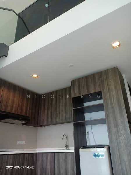 Service Residence for Sale at The Square @ One City - Nicole Eng - PropertyGuru.com.my