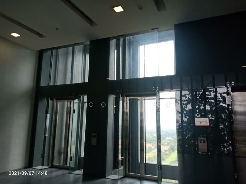 Service Residence for Sale at The Square @ One City - Nicole Eng - PropertyGuru.com.my