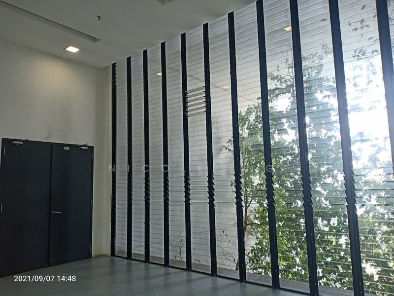 Service Residence for Sale at The Square @ One City - Nicole Eng - PropertyGuru.com.my