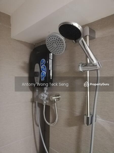 Servis Apartment untuk Disewa di EkoCheras Service Residences - Antony Wong Teck Seng - PropertyGuru.com.my