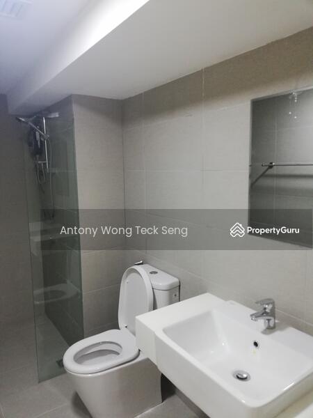 Servis Apartment untuk Disewa di EkoCheras Service Residences - Antony Wong Teck Seng - PropertyGuru.com.my