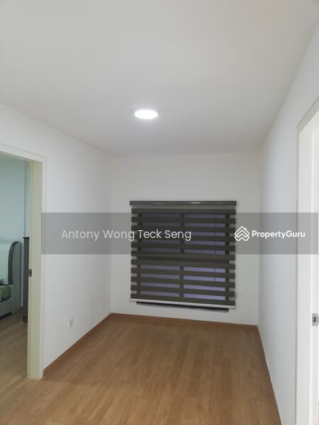 Servis Apartment untuk Disewa di EkoCheras Service Residences - Antony Wong Teck Seng - PropertyGuru.com.my