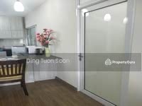 For Rent - Lagoon Suites