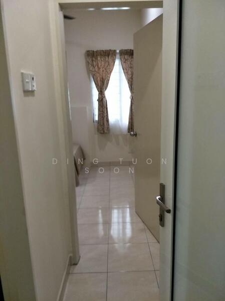 For Rent - Lagoon Suites