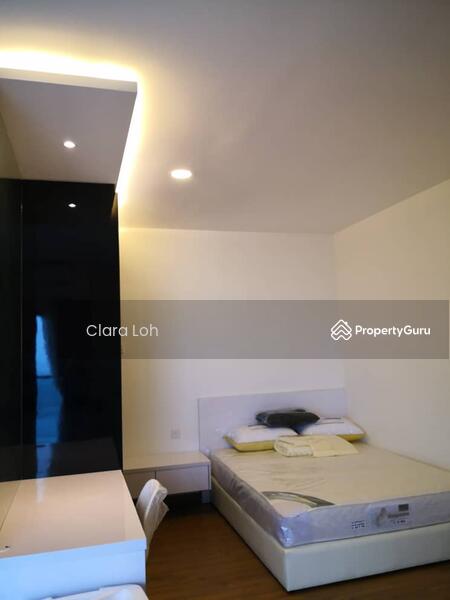 Service Residence for Sale at Symphony Tower (Menara Simfoni) - Clara Loh - PropertyGuru.com.my