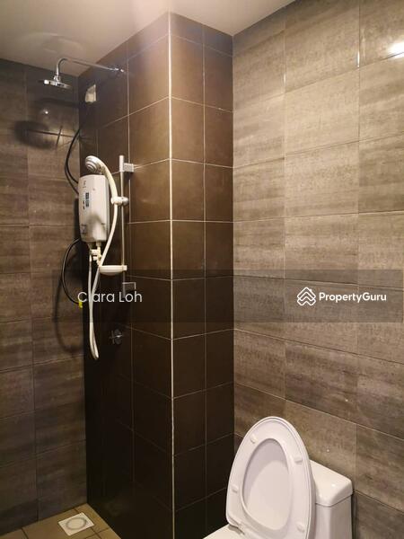 Service Residence for Sale at Symphony Tower (Menara Simfoni) - Clara Loh - PropertyGuru.com.my