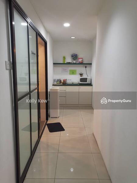 Shop / Office for Sale in Puchong (Selangor) - Kelly Kew - PropertyGuru.com.my