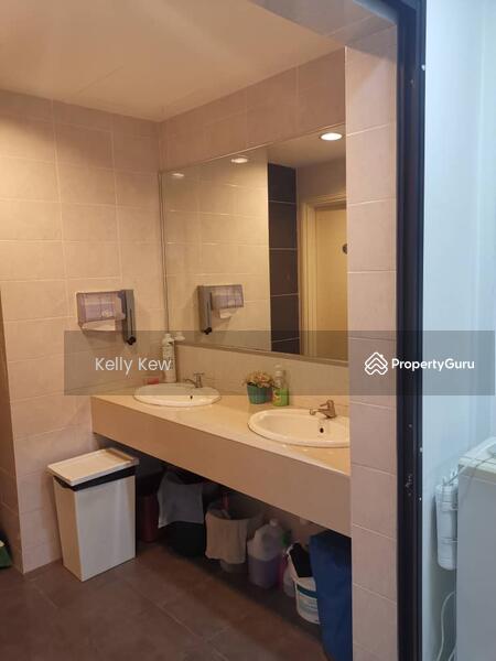 Shop / Office for Sale in Puchong (Selangor) - Kelly Kew - PropertyGuru.com.my