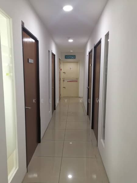Shop / Office for Sale in Puchong (Selangor) - Kelly Kew - PropertyGuru.com.my