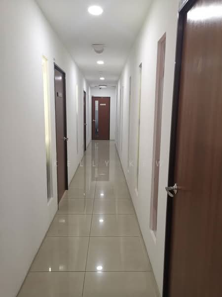 Shop / Office for Sale in Puchong (Selangor) - Kelly Kew - PropertyGuru.com.my