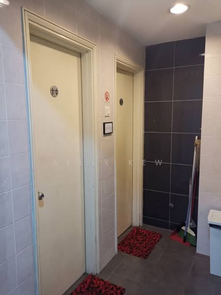 Shop / Office for Sale in Puchong (Selangor) - Kelly Kew - PropertyGuru.com.my