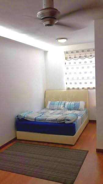 Condominium for Rent at Mont Kiara Bayu - Michelle Cheong - PropertyGuru.com.my