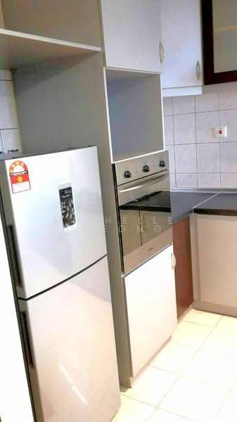 Condominium for Rent at Mont Kiara Bayu - Michelle Cheong - PropertyGuru.com.my