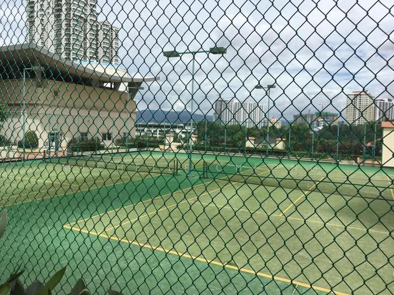 Condominium for Rent at Mont Kiara Bayu - Michelle Cheong - PropertyGuru.com.my