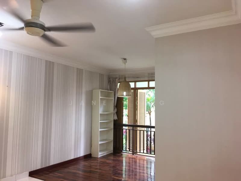 Condominium for Rent at Puncak Nusa Kelana - Jane Wong - PropertyGuru.com.my