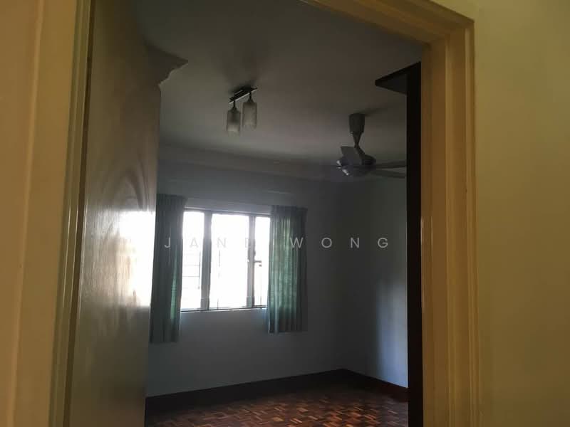 Condominium for Rent at Puncak Nusa Kelana - Jane Wong - PropertyGuru.com.my